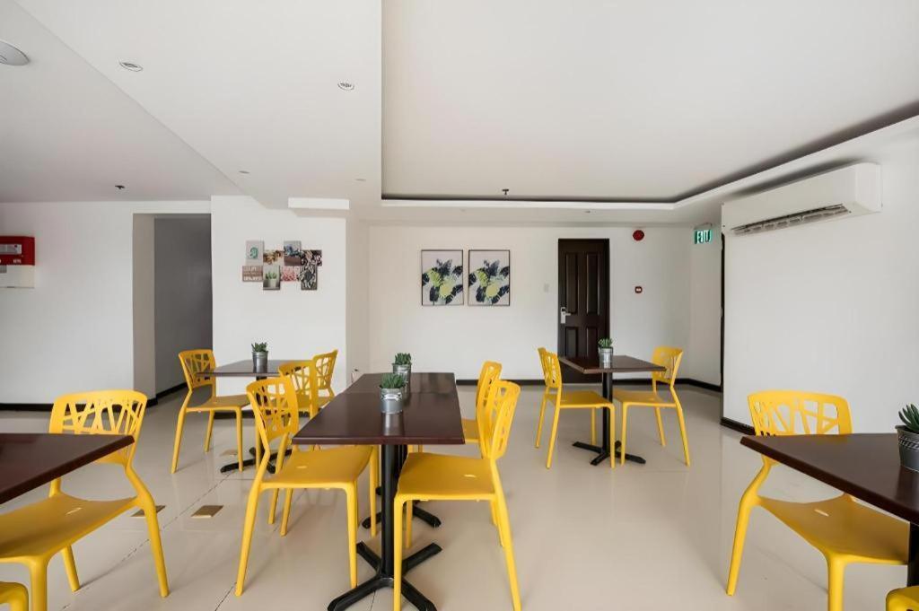 Hotel Super Oyo Capital O 232 Nest Nano