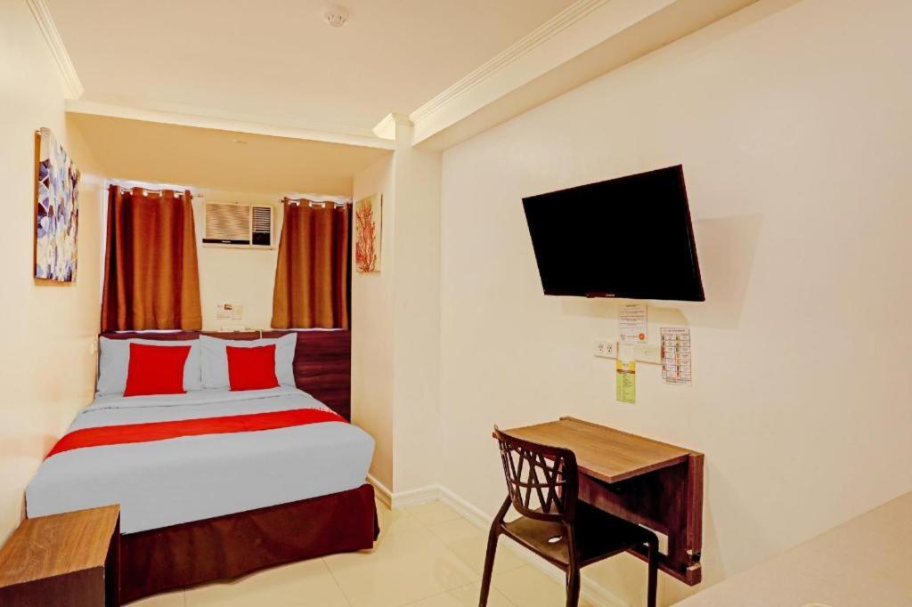 Super Oyo Capital O 232 Nest Nano Hotel 2*